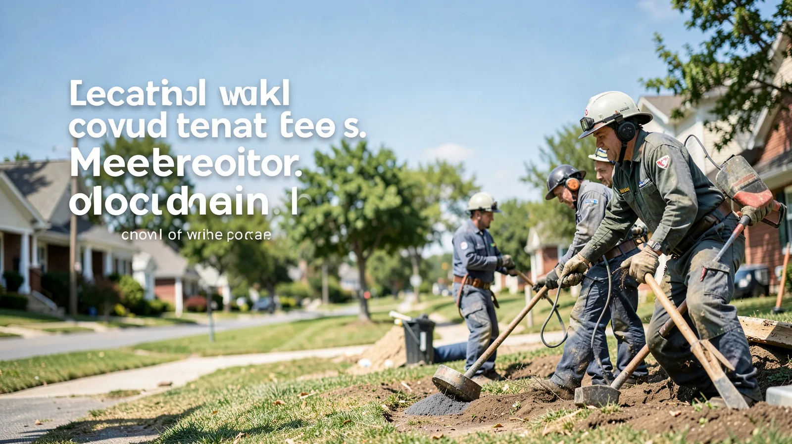 Mold Remediation in Kimmswick, MO near me